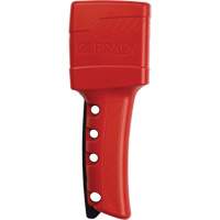 All Purpose Cable Lockout without Cable Equipment World