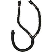 34" Tight Fit Breathing Tube Equipment World