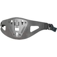 Replacement Welding Belt for PAPR Equipment World