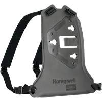 Replacement Backpack for PAPR Equipment World