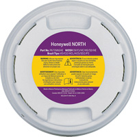 HEPA Filter Cartridge Equipment World