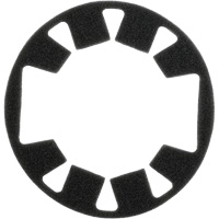 Prefilter Equipment World