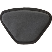 Replacement Comfort Pad Equipment World