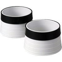 Push-Lock Glove System Equipment World