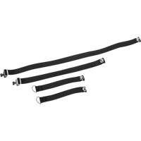 Respirator Headband Equipment World