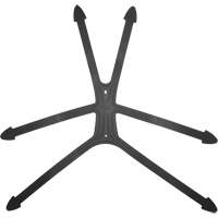 Secure Click Head Harness Equipment World