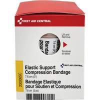 Compression Bandages