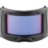 Speedglas G5-02 Curved Auto-Darkening Filter with Inner & Outer Protection Plates Equipment World