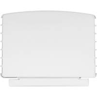 Speedglas G5-02 Inner Protection Plate Equipment World