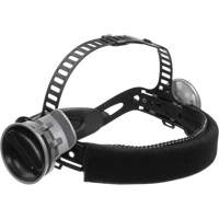 Speedglas G5-02 Head Suspension Assembly Equipment World