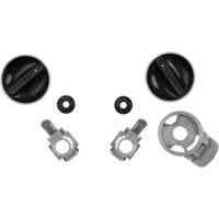 Speedglas G5-02 Headband Pivot Mechanism Equipment World