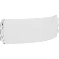 Speedglas G5-02 Magnification Plate Equipment World