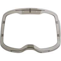 Speedglas G5-02 Front Cover Equipment World