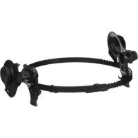 Speedglas 9100 Series Hardhat Adapter Equipment World