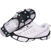 Everyday G3 Traction Aids, Tungsten Carbide, Stud Traction, Medium/Small Equipment World