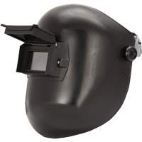 280PL Lift Front Passive Welding Helmet Equipment World