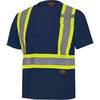 High-Visibility Clothing