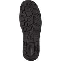 1060 Metatarsal-Protected Safety Boots, Leather, Size 10 Equipment World