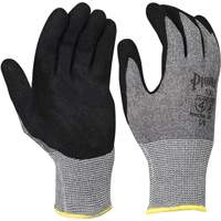 Cut Resistant Gloves