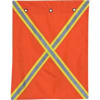 Traffic Flags