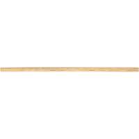 36" Wooden Dowel Rod for Traffic Flag SHE796 | Equipment World