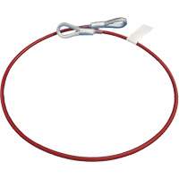 Cable Anchor Sling, Sling SHE917 | Equipment World