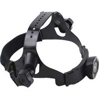 Replacement Ratcheting System for S26001 Headgear Equipment World