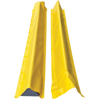 Section de paroi Ultra-Berm Builder pour le mod&egrave;le 6" Equipment World