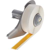 Printer Tapes