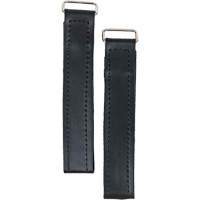 K1 Extension Strap for K1 Series Heelstop Equipment World