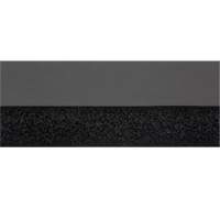 Kneeling Mat, 14" L x 21" W, 1" Thick Equipment World