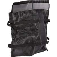 Grille de protection, S&eacute;diment, 24" lo x 24" la Equipment World