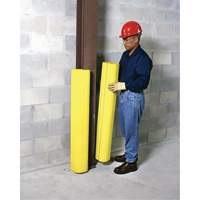 Ultra-I-Beam Protector Equipment World