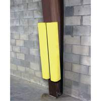 Ultra-I-Beam Protector Equipment World