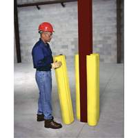 Ultra-I-Beam Protector Equipment World
