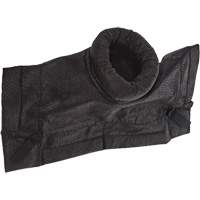 Protecteur de grille Ultra-Inlet Guard Plus  Equipment World