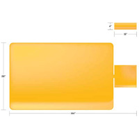 Ultra-Pop Up Pool Plus&reg;, 18" dia., 20 US gal. Capacity Equipment World