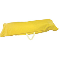 Storage Bag for 20 Gallon Economy Pop-Up Pools Equipment World
