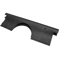 Ultra-Spill Deck Flex Bridge Equipment World