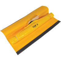 Ultra-Spill Deck flexible, vessie de remplacement Equipment World