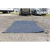 Ultra-Spill Diaper Equipment World