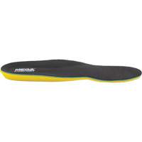 Personal Anti-Fatigue Mat Insoles, Women's 5 - 7 Equipment World