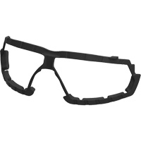 Joint en mousse VS300 Equipment World