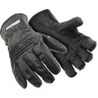 Hercules NSR 3041 Cut-Resistant Gloves, Size Small/7, SuperFabric&reg; Shell, ASTM ANSI Level A9 Equipment World