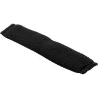 Speedglas G5 Sweatbands Equipment World