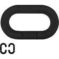 Master Links, Plastic Equipment World