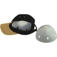 Bump Cap Insert Equipment World