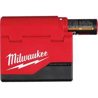 Redlithium USB Bluetooth&reg; Jobsite Ear Buds Equipment World