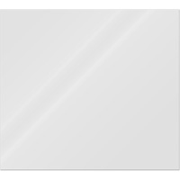 WHAM 30 Series Front Cover Plates Equipment World