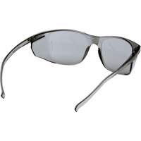 Legacy&reg; Safety Glasses, Light Grey Lens, ANSI Z87+/Meets/Exceeds CSA Z94.3 Equipment World